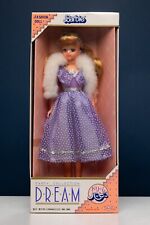 Vintage Takara Barbie - Dream Party collection - Original box - NRFB picture