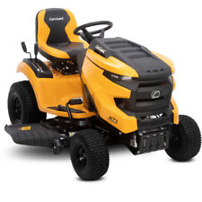 Cub Cadet XT1 LT 42B | Enduro Series | 42 in. | 19 HP | Briggs and Stratton picture