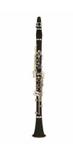 CLEARANCE SALE ON NICE PLAYING OPEN BOX B-FLAT STUDENT CLARINETS picture