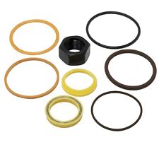 6806330 Tilt Cylinder Seal Kit Compatible With Bobcat 773 S150 S175 S185 S205 picture
