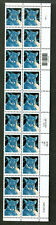 2007 Florida Panther 26c Sc 4137 MNH plate strip of 20 SCARCE ISSUE picture