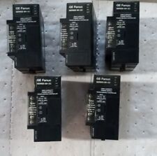 GE Fanuc IC693PWR330 Series 90-30 Hi-Capacity Power Supply picture