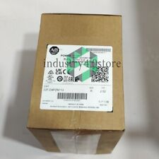 22F-D4P2N113 AB PowerFlex 4M-1.5 KW (2HP) AC Drive 22FD4P2N113 Expedited Ship US picture