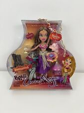 Bratz Genie Magic Yasmin Fashion Doll MGA 2006 Original Packaging New In Box NIB picture