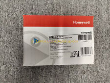 1PC Brand New Honeywell R7861A1026 Flame Amplifier Card Via DHL or FedEX picture
