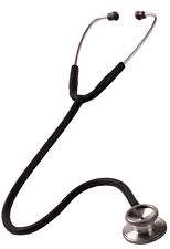 Prestige Medical Veterinary Clinical I® Stethoscope #V126 - 4 Colors picture