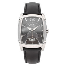 Parmigiani Fleurier XL Kalpa Grande Automatic Men's Watch PFC124-0000300-HC1442 picture