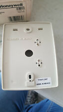 HONEYWELL  T7147A1002 picture