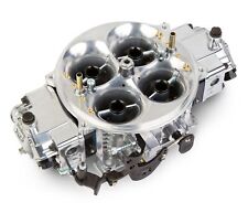 Holley 0-80901BK 950 CFM Gen 3 Ultra Dominator Carburetor picture