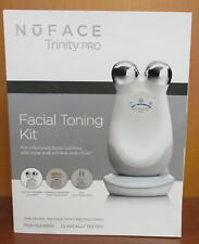 Nuface Trinity Pro Facial Toning Kit PRO88693 picture