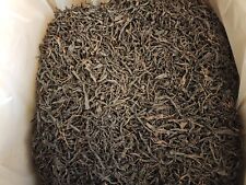 TRY SAMPLE: 100% Loose Leaf Imported Black Tea Direct from Grower picture