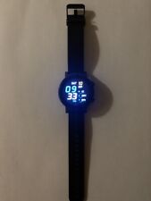 TicWatch E3 Smart Watch picture