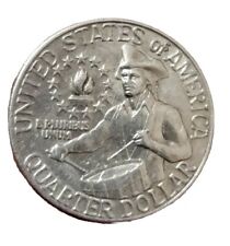 Bicentennial Quarters Error Coins US picture