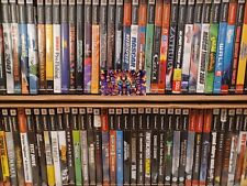 $13 PS2 Games - Pick And Choose - - Volume Pricing - Updated Often picture