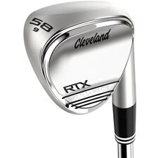 NEW RH Cleveland RTX Full Face Wedge - Choose your Color & Loft picture