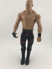 Mattel WWE Kane Basic Wrestling Action Figure picture