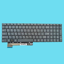 New US Keyboard for Gateway GWNR71517 GWNR71517-BL GWNR71517-BK N15CS9 X317H picture