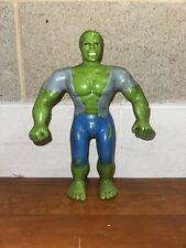 Vintage Incredible Hulk Ceramic 1980 picture
