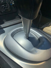 Volvo S60r V70r M66/M56 Spaceball Shifter Bushing BETTER THAN FACTORY picture