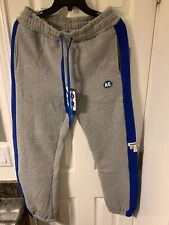 ADER ader error 21FW populor sweaterpants, size A2, L, very nice korean brand picture