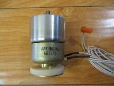Pianocorder  Pedal Solenoid For Marantz Pianocorder Player  Upright Pianos picture