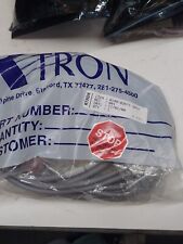 AMAT 0140-03571 rtron Harness Assy, Conductor 300MM, P1 Remote, 300 mm picture