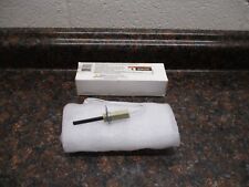New White-Rodgers Lennox 768A-844 41K5601 41K56 Silicon Nitride Ignitor Igniter picture