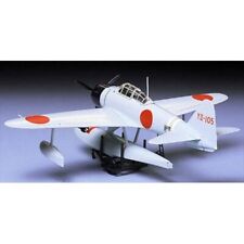 Tamiya 1/48 Nishikisuisen Rufe TAM61017 Plastic Models Airplane 1/48 picture