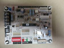 Nordyne Gas Furnace  ECM Circuit Board Part# 624741 picture