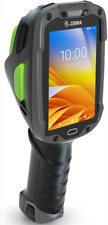 Zebra TC8300 Android Barcode Scanner, 2D/1D Extended Range TC83BH-3205A710NA new picture