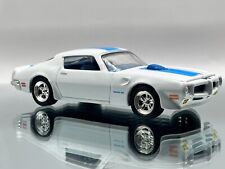 Hot Wheels (LOOSE) You Pick -Muscle Cars-Mainline, Premium, Matchbox - #3 picture