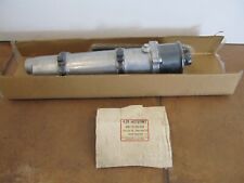 KIM HOTSTART SB115100-000 Coolant Preheater with Thermostat | 1500W 120V New picture