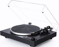 Dual CS 429 Full-Auto Turntable / 2M Cartridge /preamp AUTHORIZED-DEALER100-240v picture