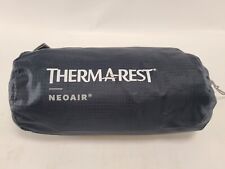 Therm-a-Rest NeoAir Xlite NXT Sleeping Pad Regular Wide picture