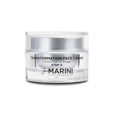 Jan Marini Transformation Face Cream - 30ml 1 fl oz picture
