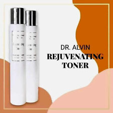 1pc Dr. Alvin Rejuvenating Toner Big 120ml. (beautyvault🇺🇸) picture