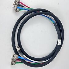 Olympus 55547L6 RGB And Sync Cable, 6' picture