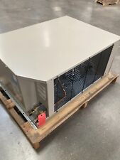 Heatcraft Condensing Unit LHT019L6CF, LOW TEMP,2HP 230/3 VOLT, R404A picture