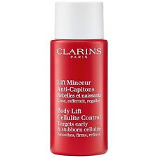 (3 PACK) Clarins Body Lift Cellulite Control 3oz. TOTAL (1oz EACH) picture