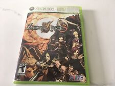 Spectral Force 3 No Manual (Microsoft Xbox 360, 2008) picture