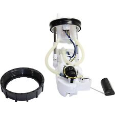 Electric Fuel Pump Module Assembly For 2002-2004 Acura RSX 2.0L with Fuel Sender picture