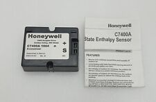 Honeywell C7400A 1004 S Economizer picture