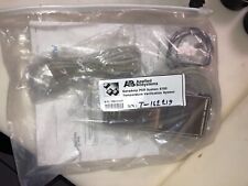 NEW ABI / Applied Biosystems 9700 Temperature Verification System N8010435 picture
