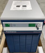 Polyscience N0772026 Benchtop Chiller picture