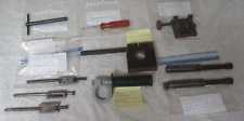 VINTAGE SENCO Tool Repair Tools - Part Removal Tools - *You Choose Which One* picture