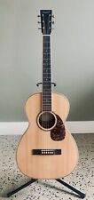 Larrivee OO-40R Rosewood/Spruce Acoustic Guitar 2018 w/ Case (Mint Condition) picture