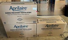 Aprilaire Model 8100 Energy Recovery Ventilator picture