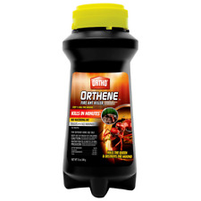 Ortho Orthene Fire Ant Killer1, Kills Queen, Destroys up to 162 Mounds, 12 Oz. picture