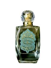 1.Tru Fragrance  Vanilla Potion Eau De Parfum 3.4 Fl Oz New With Out Box picture