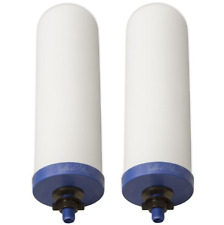 ProOne 7 G2 Filter per pair picture